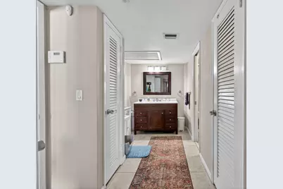 5510 Tamberlane Circle #148, Palm Beach Gardens, FL 33418 - Photo 9