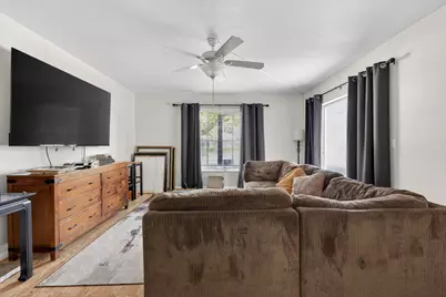 5510 Tamberlane Circle #148, Palm Beach Gardens, FL 33418 - Photo 21