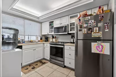 5510 Tamberlane Circle #148, Palm Beach Gardens, FL 33418 - Photo 35