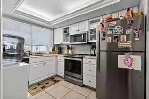 5510 Tamberlane Circle, Palm Beach Gardens, FL 33418 - Photo 35