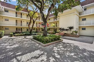 5510 Tamberlane Circle, Palm Beach Gardens, FL 33418 - Photo 5