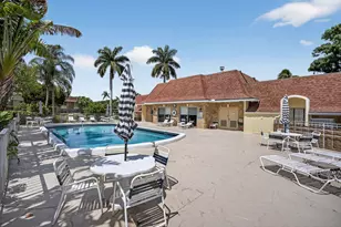 5510 Tamberlane Circle, Palm Beach Gardens, FL 33418 - Photo 39