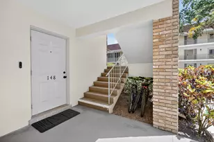 5510 Tamberlane Circle, Palm Beach Gardens, FL 33418 - Photo 37