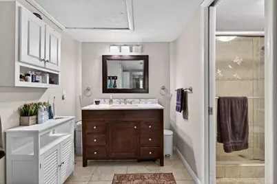 5510 Tamberlane Circle #148, Palm Beach Gardens, FL 33418 - Photo 11