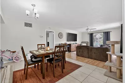 5510 Tamberlane Circle #148, Palm Beach Gardens, FL 33418 - Photo 15