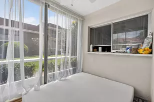 5510 Tamberlane Circle, Palm Beach Gardens, FL 33418 - Photo 31