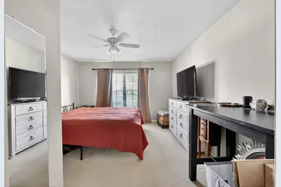 5510 Tamberlane Circle #148, Palm Beach Gardens, FL 33418 - Photo 7