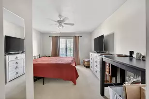 5510 Tamberlane Circle, Palm Beach Gardens, FL 33418 - Photo 7