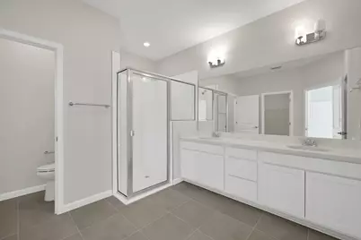 5461 NW Camberly Court, Port Saint Lucie, FL 34987 - Photo 9