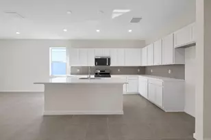 5461 NW Camberly Ct, Port Saint Lucie, FL 34987 - Photo 21