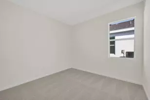 5461 NW Camberly Ct, Port Saint Lucie, FL 34987 - Photo 23