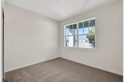 5461 NW Camberly Court, Port Saint Lucie, FL 34987 - Photo 17