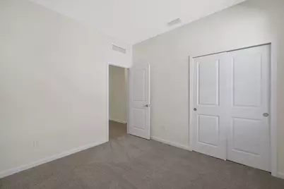 5461 NW Camberly Court, Port Saint Lucie, FL 34987 - Photo 25