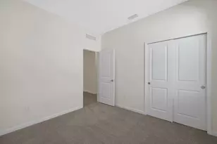 5461 NW Camberly Ct, Port Saint Lucie, FL 34987 - Photo 25