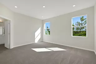 5461 NW Camberly Ct, Port Saint Lucie, FL 34987 - Photo 11