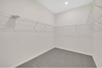 5461 NW Camberly Court, Port Saint Lucie, FL 34987 - Photo 7