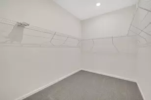 5461 NW Camberly Ct, Port Saint Lucie, FL 34987 - Photo 7