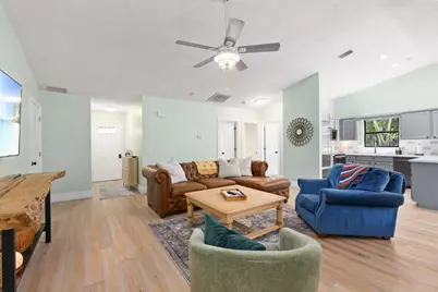 1904 NE Avenida Dracaena, Jensen Beach, FL 34957 - Photo 3