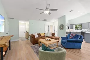 1904 NE Avenida Dracaena, Jensen Beach, FL 34957 - Photo 3