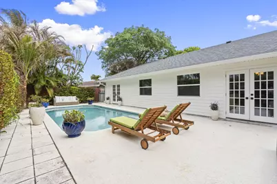1904 NE Avenida Dracaena, Jensen Beach, FL 34957 - Photo 25