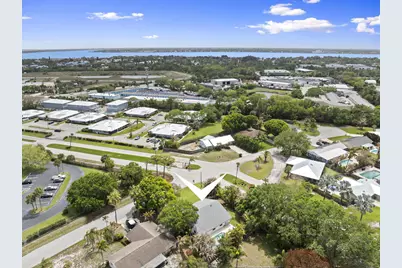 1904 NE Avenida Dracaena, Jensen Beach, FL 34957 - Photo 29