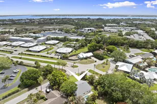 1904 NE Avenida Dracaena, Jensen Beach, FL 34957 - Photo 29