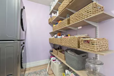 1904 NE Avenida Dracaena, Jensen Beach, FL 34957 - Photo 21