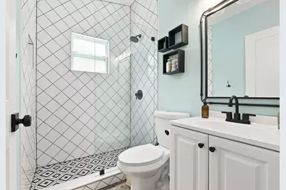 1904 NE Avenida Dracaena, Jensen Beach, FL 34957 - Photo 17