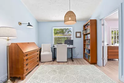 1904 NE Avenida Dracaena, Jensen Beach, FL 34957 - Photo 19