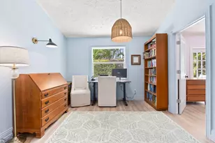 1904 NE Avenida Dracaena, Jensen Beach, FL 34957 - Photo 19