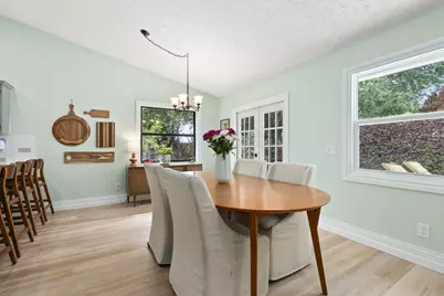 1904 NE Avenida Dracaena, Jensen Beach, FL 34957 - Photo 11