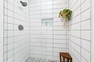 1904 NE Avenida Dracaena, Jensen Beach, FL 34957 - Photo 15