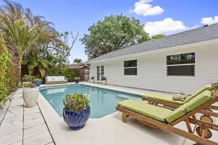 1904 NE Avenida Dracaena, Jensen Beach, FL 34957 - Photo 23