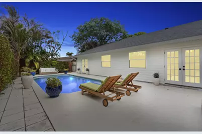 1904 NE Avenida Dracaena, Jensen Beach, FL 34957 - Photo 29