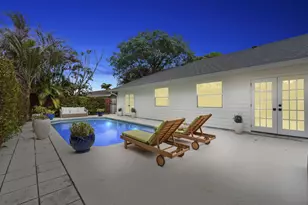 1904 NE Avenida Dracaena, Jensen Beach, FL 34957 - Photo 29