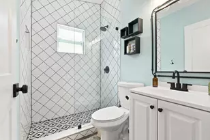 1904 NE Avenida Dracaena, Jensen Beach, FL 34957 - Photo 17