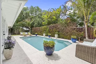 1904 NE Avenida Dracaena, Jensen Beach, FL 34957 - Photo 25