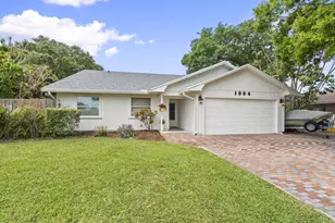 1904 NE Avenida Dracaena, Jensen Beach, FL 34957 - Photo 1