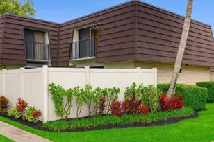 7716 77th Way, West Palm Beach, FL 33407 - Photo 1