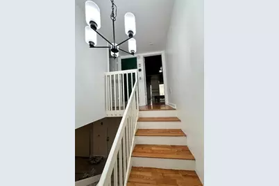 7716 77th Way, West Palm Beach, FL 33407 - Photo 9