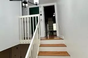 7716 77th Way, West Palm Beach, FL 33407 - Photo 9