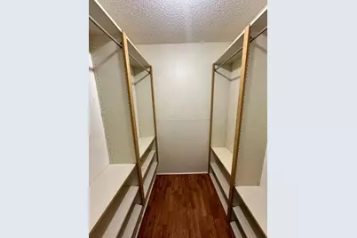 7716 77th Way, West Palm Beach, FL 33407 - Photo 11