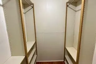 7716 77th Way, West Palm Beach, FL 33407 - Photo 11