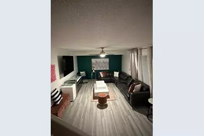 7716 77th Way, West Palm Beach, FL 33407 - Photo 7