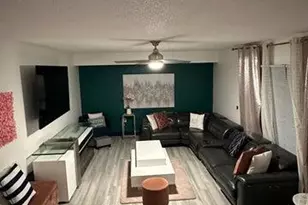 7716 77th Way, West Palm Beach, FL 33407 - Photo 7