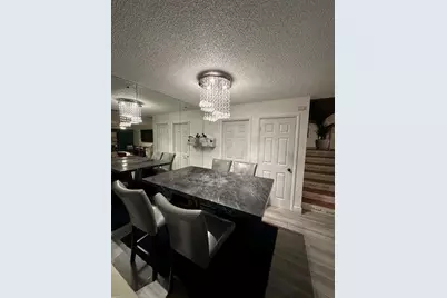 7716 77th Way, West Palm Beach, FL 33407 - Photo 3