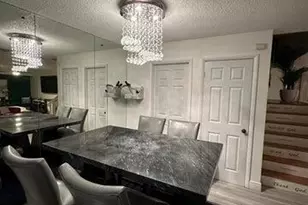 7716 77th Way, West Palm Beach, FL 33407 - Photo 3