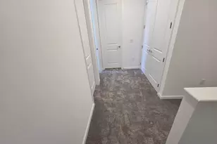 7783 SW Bentley Ln, Stuart, FL 34997 - Photo 13