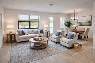 7783 SW Bentley Ln, Stuart, FL 34997 - Photo 5