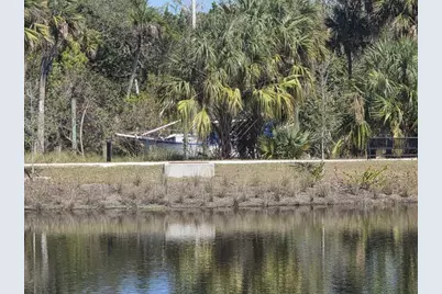 7783 SW Bentley Lane, Stuart, FL 34997 - Photo 29